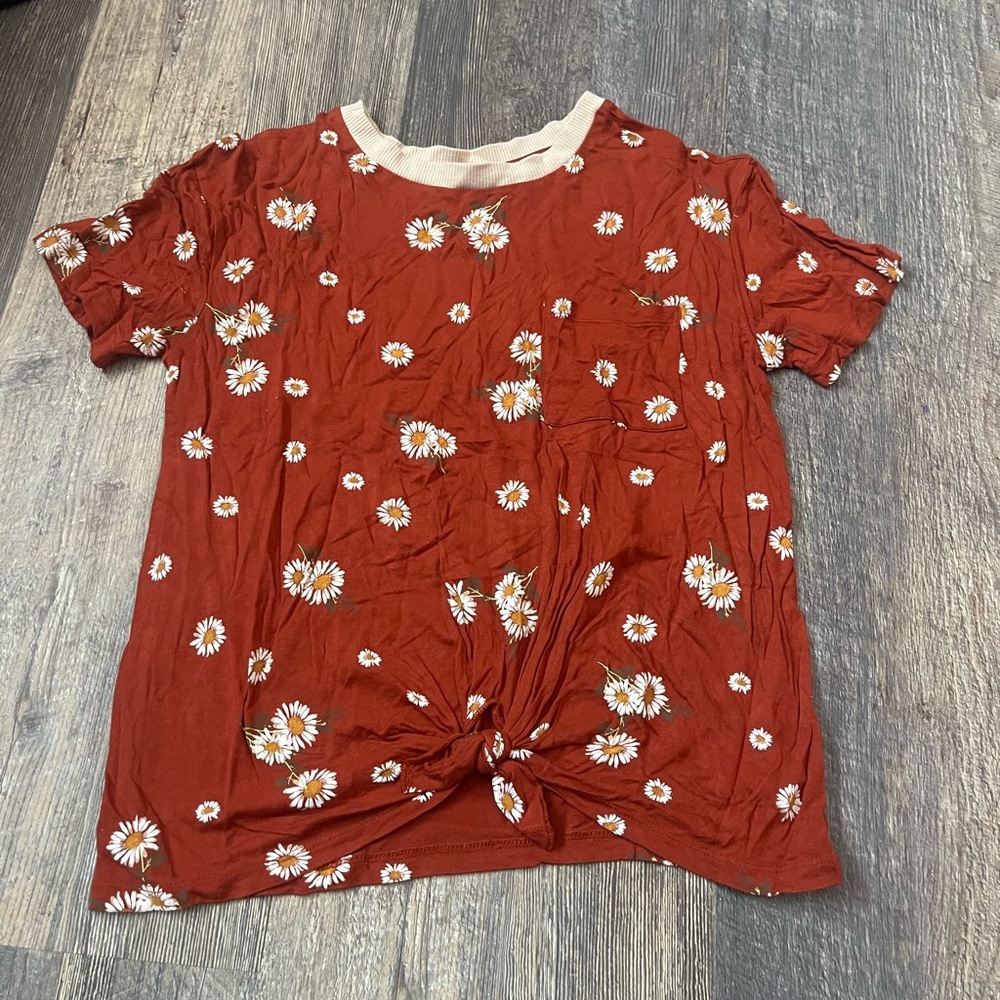 Kids tee-shirt